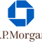 JP-Morgan-Chase-Emblem