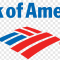 png-transparent-logo-bank-of-america-investment-banking-bank-blue-emblem-flag