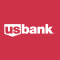 u-s-bank-logo-6CF8C746D9-seeklogo.com